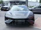 LOTUS Emeya Photo 1