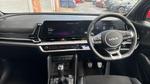 Kia Sportage Photo 3