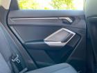 Audi Q3 Photo 33