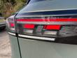 Volkswagen Tiguan Photo 23