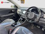 Kia Niro Photo 6