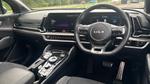 Kia Sportage Photo 12