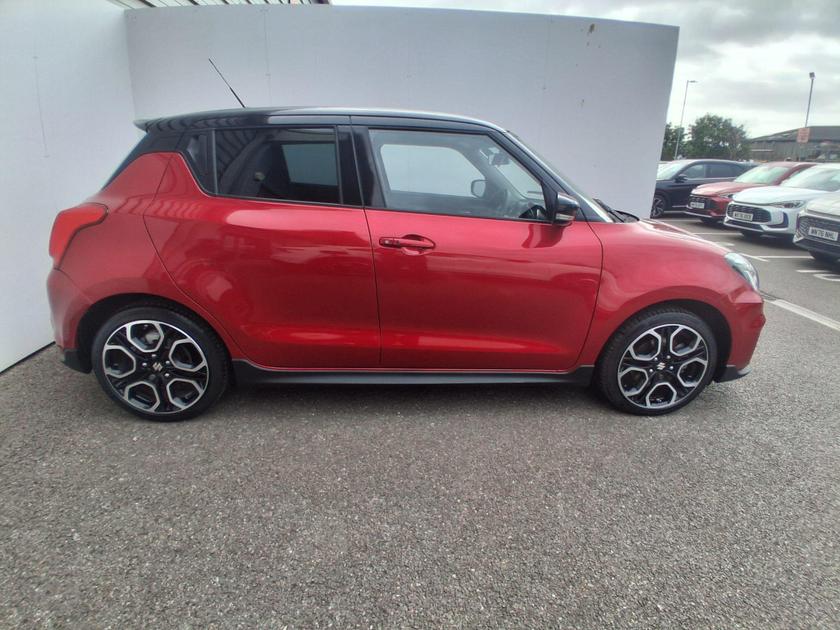 Suzuki Swift Photo at-2fd7e97e99824c79b2eed8231c88acf7.jpg