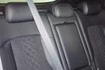 Kia Sportage Photo 10