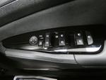 Kia Sportage Photo 28