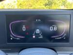Kia Sportage Photo 17