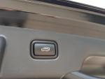 Kia Niro Photo 25