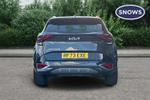 Kia Sportage Photo 7