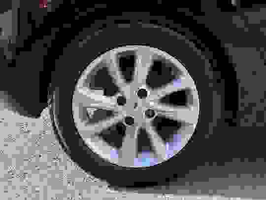 Vauxhall Corsa Photo at-2fe8293750b148d1aeb5668dab4feb20.jpg