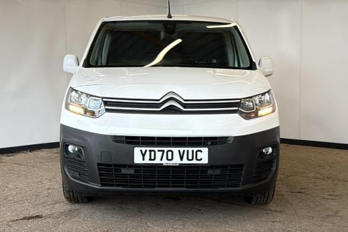 Citroen BERLINGO Photo at-2fe868b417ef4d63aaa0915899dd91f3.jpg