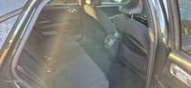 Hyundai IONIQ 6 Photo 14