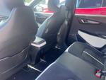Kia EV6 Photo 30