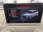 Audi S3 Photo 26