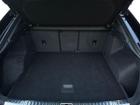 Audi Q3 Photo 9