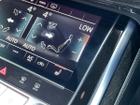 Audi Q8 Photo 24