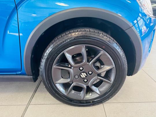 Suzuki Ignis Photo at-2ff4f257372248e29ace3693336b1817.jpg