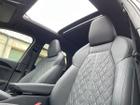 Audi Q5 Photo 40