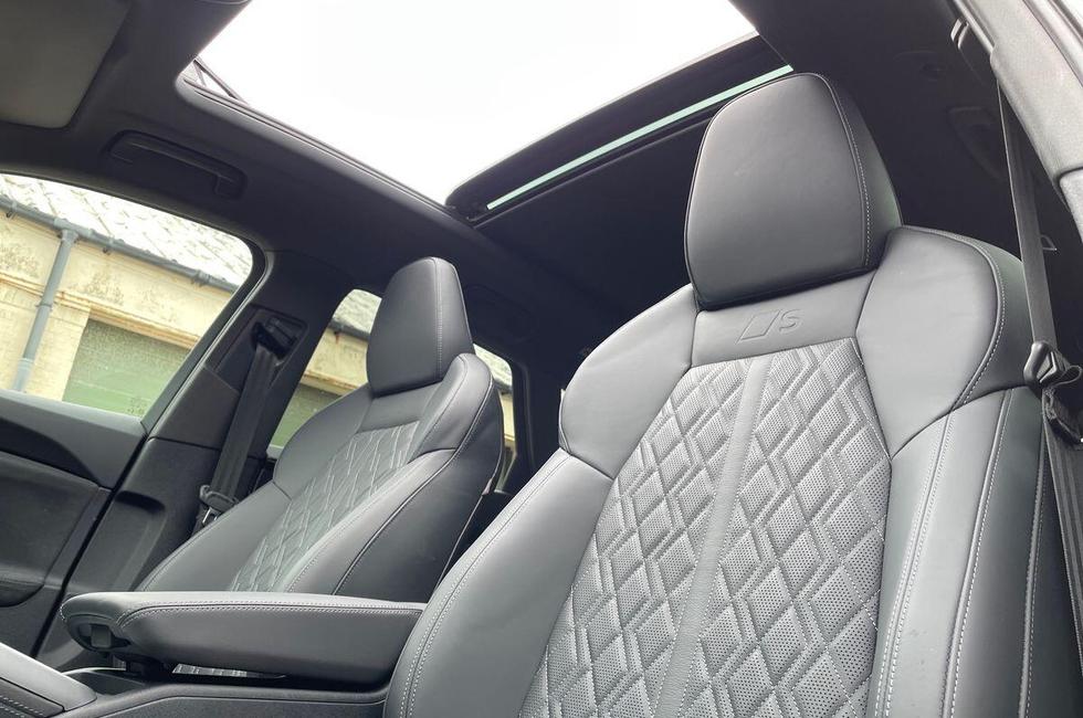 Audi Q5 Photo at-2ff6b323f6344d37b32320f337789500.jpg