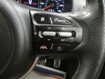 Kia Stonic Photo 25