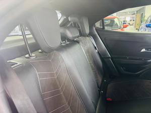 Vauxhall Mokka Photo 25