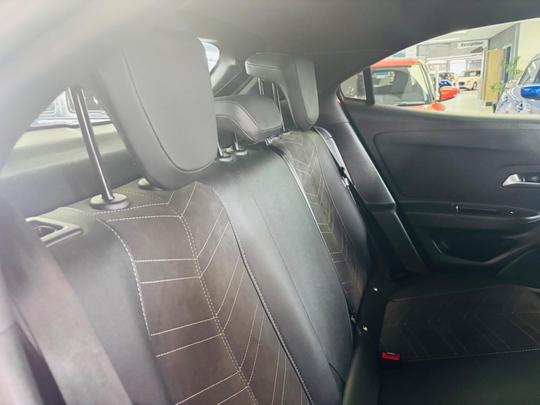 Vauxhall Mokka Photo at-2ffc26ffb76b4c5880e917dcdaa174bf.jpg