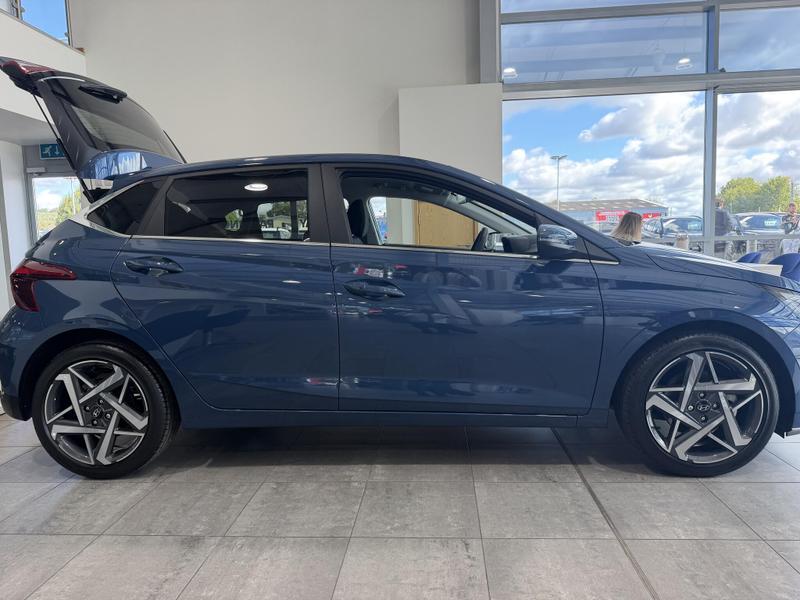 Hyundai i20 Photo at-2ffc46f9797f474b9711384d4f939631.jpg