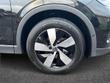 Volkswagen Tiguan Photo 4