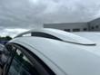 Volkswagen Tiguan Photo 30