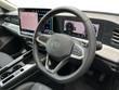Volkswagen Passat Photo 22