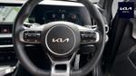 Kia Sportage Photo 21