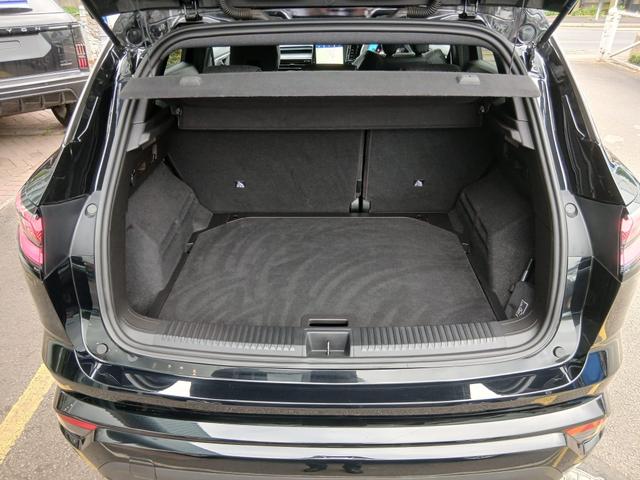 Used Renault Austral PL75FMA 27