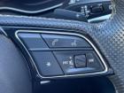 Audi A4 Avant Photo 22