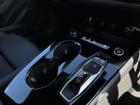 Audi A5 Photo 20
