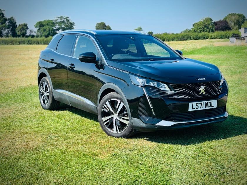 Peugeot 3008 Photo at-300574f874fc49baa95360fc919c7af1.jpg