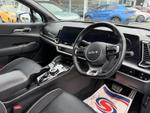 Kia Sportage Photo 8