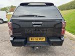 Isuzu D-MAX Photo 7