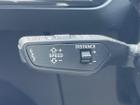 Audi Q4 Photo 33