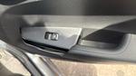 Kia Picanto Photo 29