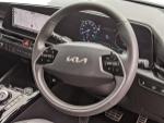 Kia Niro Photo 9