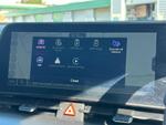 Kia Sportage Photo 17