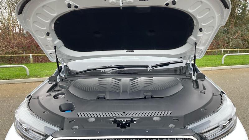 Chery Tiggo 7 Photo at-300e836c6d124855b85c4a905a8c4cf8.jpg