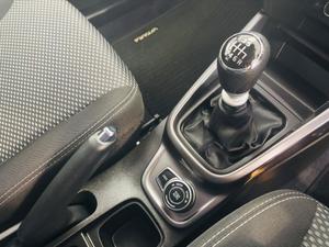Suzuki Vitara Photo 42