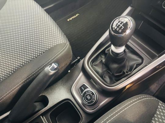 Suzuki Vitara Photo at-300f3615149e432b9751dbf3c2e0592c.jpg