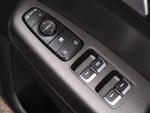 Kia Sportage Photo 19