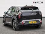 Kia EV3 Photo 4