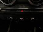 Audi Q2 Photo 15