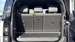 Land Rover Defender Photo 27