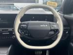 Kia Sportage Photo 16