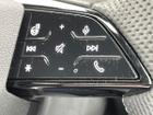 Audi Q5 Photo 33