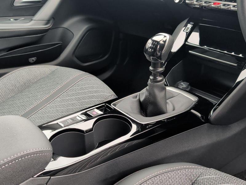 Used Peugeot 2008 202601058926455 47